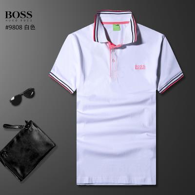 BOSS shirts-517